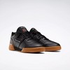 Reebok Workout Plus Shoes Mens Sneakers - image 3 of 4