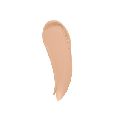 tinted moisturizer target