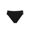 Adore Me Women's Darby High Waisted Swimwear Bottom - 3 of 4