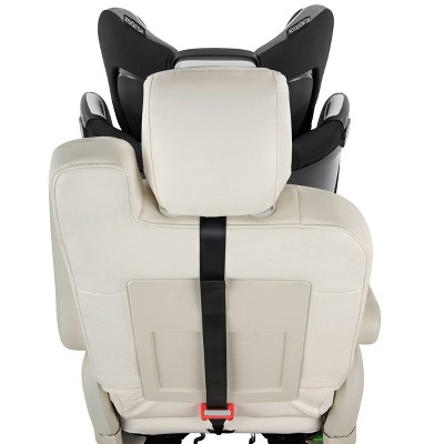 Evenflo Revolve 360 Slim 2-in-1 Rotational Convertible Car Seat - Canton Black