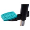 Flybar Velocity Pro-Pogo Medium - 2 of 4