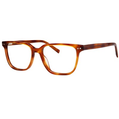 Ernest Hemingway H4858 Designer Acetate Eye Glasses Frame
