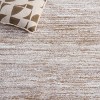 Northport NTP804 Indoor Rugs - Safavieh - 4 of 4