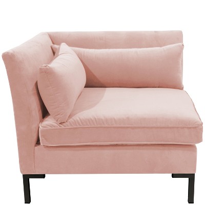 target corner chair
