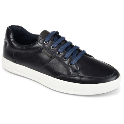 Vance Co. Nelson Casual Sneaker, Navy 13 : Target