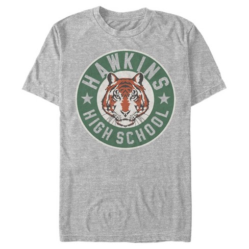 Shirts, Stranger Things Milwaukee Brewers T Shirt