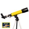 National Geographic Lunarscope - 3 of 4