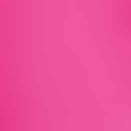 hot pink w/ light pink stitch