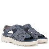 Ryka Womens Blissful Sandal - 2 of 4