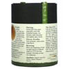 The Tao of Tea Organic Green Tea & Bergamot, Green Earl Grey, 4 oz (114 g) - 2 of 2