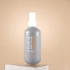 OPI Nature Strong Soft & Gone Callus Softener (8.4 oz) - Soften Up Your Soles and Find Your 'Skin-ner Peace - 3 of 4