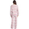 Just Love Womens Ultra Soft Pajamas for Women - 3 of 3