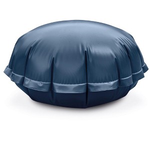 Intex 28099E Winterizing Pool Pillow 36-inch X 19.5-inch - 1 of 3