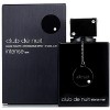 Armaf Club De Nuit Intense Man Eau de Toilette Spray for Men, Long Lasting Fresh Citrus Woody Scent, 3.6 oz - 2 of 4