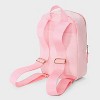 Toddler Girls' Hello Kitty Backpack - Light Pink - 2 of 4