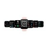 Amazfit Bip 5 Smartwatch - 3 of 4