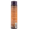 Joico Color Infuse Conditioner, Copper, 10.1 oz - 3 of 4