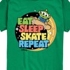 Boys' - Disney - Toy Story Short Sleeve Graphic T-Shirt - 2 of 4
