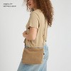 The Sak Lumi Women's 3-In-1 Crossbody Bag - 2 of 4