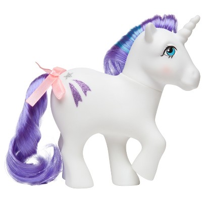 retro my little pony target