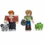 Roblox Flame Guard General Core Figure Target - roblox flame guard general single figure core pack with exclusive