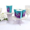 Big Dot of Happiness Must Dance to the Beat - Dance - Birthday Party or Dance Party Favor Popcorn Treat Boxes - Set of 12 - 3 of 4