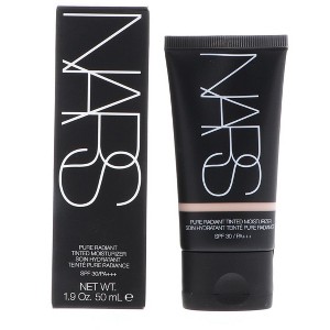 NARS Pure Radiant Tinted Moisturizer SPF30/PA+++ - 1 of 4