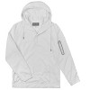 Victory Outfitters Ladies' Active Outdoor Long Sleeve Hood Pullover - 2 of 2