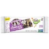 Lenny & Larry's The Complete Cookie-fied Bar  - Cookies & Creme - 4ct - image 3 of 4