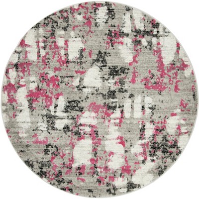Skyler SKY193 Power Loomed Indoor Rugs - Safavieh