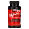 Customer Reviews: Force Factor Alpha King Supreme Testosterone Booster, 45  CT - CVS Pharmacy