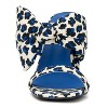 New York & Company Women's Gerri Heels - 4 of 4