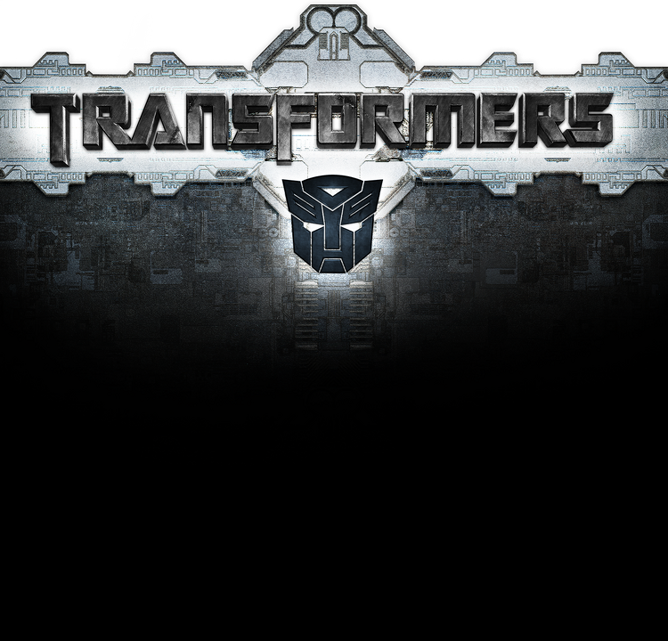 Transformers