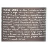 Soothing Touch, Bath Body Massage Oil Muscle Comfort, 8 Fl Oz - 2 of 4