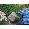 Emsco Landscape Small 3.5lbs Rock Natural - 4 of 4
