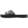 Mizuno Men's Relax Slide 2 - 2 of 4