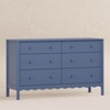 Babyletto Swell 6-Drawer Assembled Dresser - 4 of 4