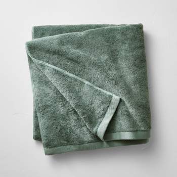 Antimicrobial Towel - Threshold™ curated on LTK