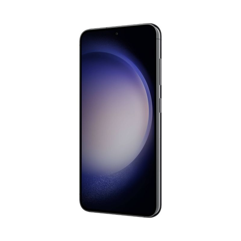 Samsung Galaxy S23 5G Unlocked Smartphone, 6 of 19