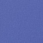 cobalt blue basic sleepcover