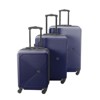 American Flyer Knox 3-Piece Hardside Luggage Set - image 2 of 4