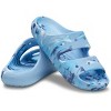 Crocs Adult Classic Marbled Sandal v2 - 2 of 4