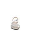 LifeStride Womens Yasmine Sandal - 4 of 4