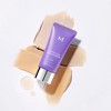 MISSHA M Perfect Cover Serum BB Cream #21 Light Beige - 1.18 fl. oz. - 2 of 4