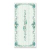 Laural Home Cool Autumn Rectangle Tablecloth - 2 of 2
