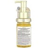 &honey Deep Moist Hair Oil Step 3.0, 3.4 oz - 2 of 2