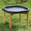 Cosy Mini Tuff Spot Tray - 27.5" Diameter - 3 of 3