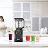 Ninja Kitchen System with Auto IQ Boost and 7-Speed Blender - image 2 of 4