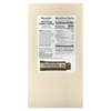 Barebells Protein Bar, Caramel Cashew, 12 Bars, 1.94 oz (55 g) Each - 2 of 3
