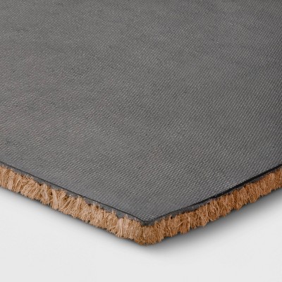 product image 4 of 5 slides